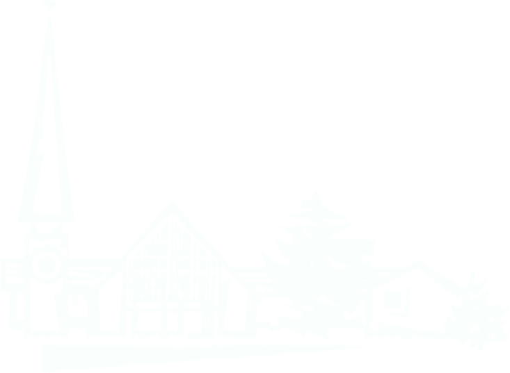 Kirchenkreis Spiegel
